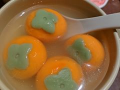 -巴倒烫陆派火锅山庄(南山总店)