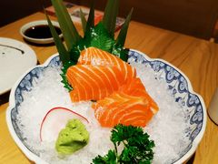 -大和食乐·鲜和牛酸汤火锅(环宇荟店)
