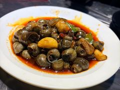 -指爱龙虾(金杨路总店)