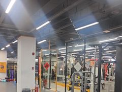 -超鹿运动(融侨锦江店)