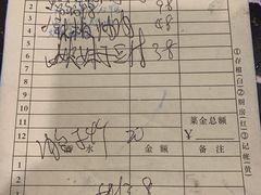 -红旗大食堂(君悦紫园店)