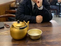 -妈妈手(山大总店)
