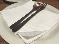 -半勺舒舒(太乙店)