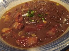 -關東雪东北菜(中庚漫游城店)