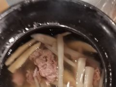 -西江美食舫·江西菜(健德桥店)