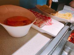 -海底捞火锅(亲子主题北金鹰店)