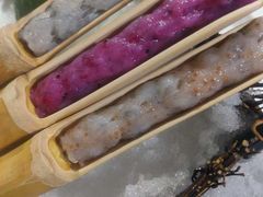-蜀九香火锅(九眼桥店)