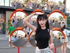 -坂田天虹