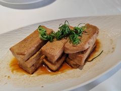 -圆苑(兴国路店)