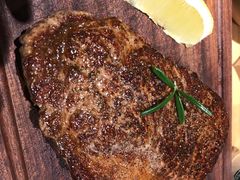 -MEAT MATE 鲜食肉铺(凤凰汇·里巷店)