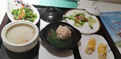 -台湾宝儿月子中心 (中南路店)