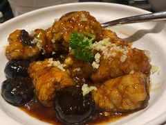 -闽和南(深圳万象城店)