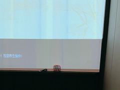 -和子足浴SPA会馆(东方之门店)