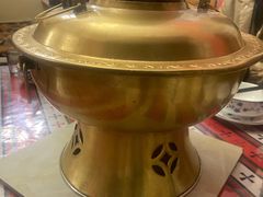 -卡万金特色藏餐