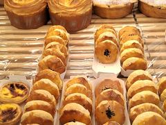 -味多美蛋糕(六里桥店)