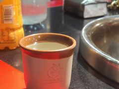 -一只烧鸡公(解放碑店)