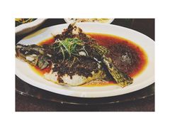 -半岛公馆(淞兴西路店)