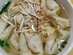 -王興記(中山路店)