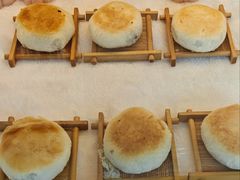 -矮子馅饼(大成路店)