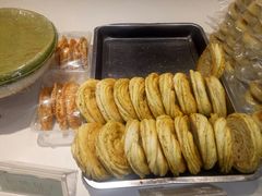 -令氏家外家周秦食府(高新店)