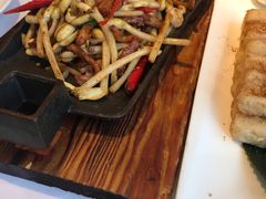 -米特.新派中国菜(锦绣江南店)