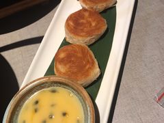 -桂小厨广西菜(航洋店)