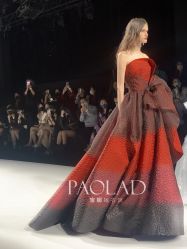 -南京宝娜嫁衣婚纱礼服馆(中央路店)