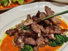 -乐凯撒披萨(正佳广场店)