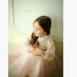 点击看大图 -Happy Baby Studio快乐宝贝儿童摄影