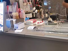 -咕噜咕噜·章鱼小丸子(广州荔湾领展广场店)
