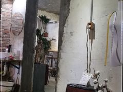 -春庄咖啡SpringHues(钟楼小区店)