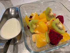 -必胜客(远大路店)