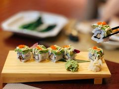 -简家·海鲜盛宴(下沙店)