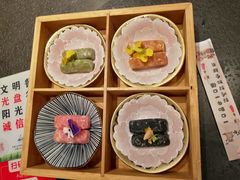 -赤谷和牛烧肉居酒屋(石景山店)