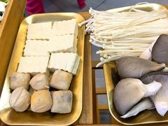 -阿昌白族石板烧(大理古城店)