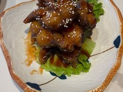 -塘人·老底子宁波菜小馆(南塘老街店)