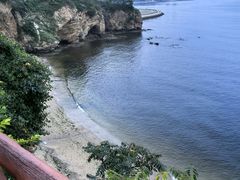 -渔公码头·九龙湾国际饭店