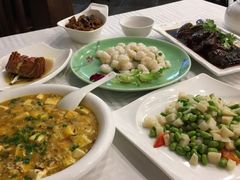-蝶苑(吴江路店)