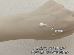 -证大大拇指广场(芳甸路店)