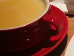 -必胜客(广渠路店)