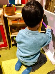 -幻贝家儿童乐园(苏州中心店)