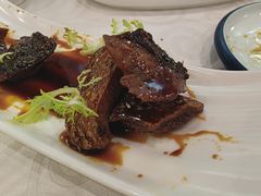 -章氏(车站北路店)