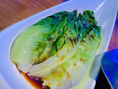 -胖哥俩肉蟹煲(虹口龙之梦店)