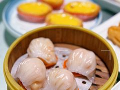 -顺峰·粤菜海鲜·早茶自助(阜成店)