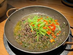 -吃饭皇帝大(长宁龙之梦店)