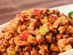 -颜记私房菜(中海·寰宇天下A区店)