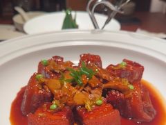 -南堂小馆·川菜馆(德商国际店)