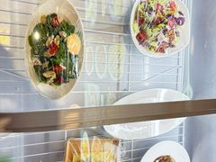 -裕丰源滋补烩面(天赋路店)