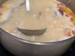 -花城粤菜餐厅(高新区店)