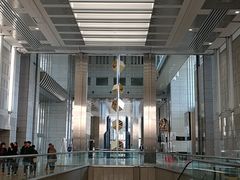 -东京都厅舍